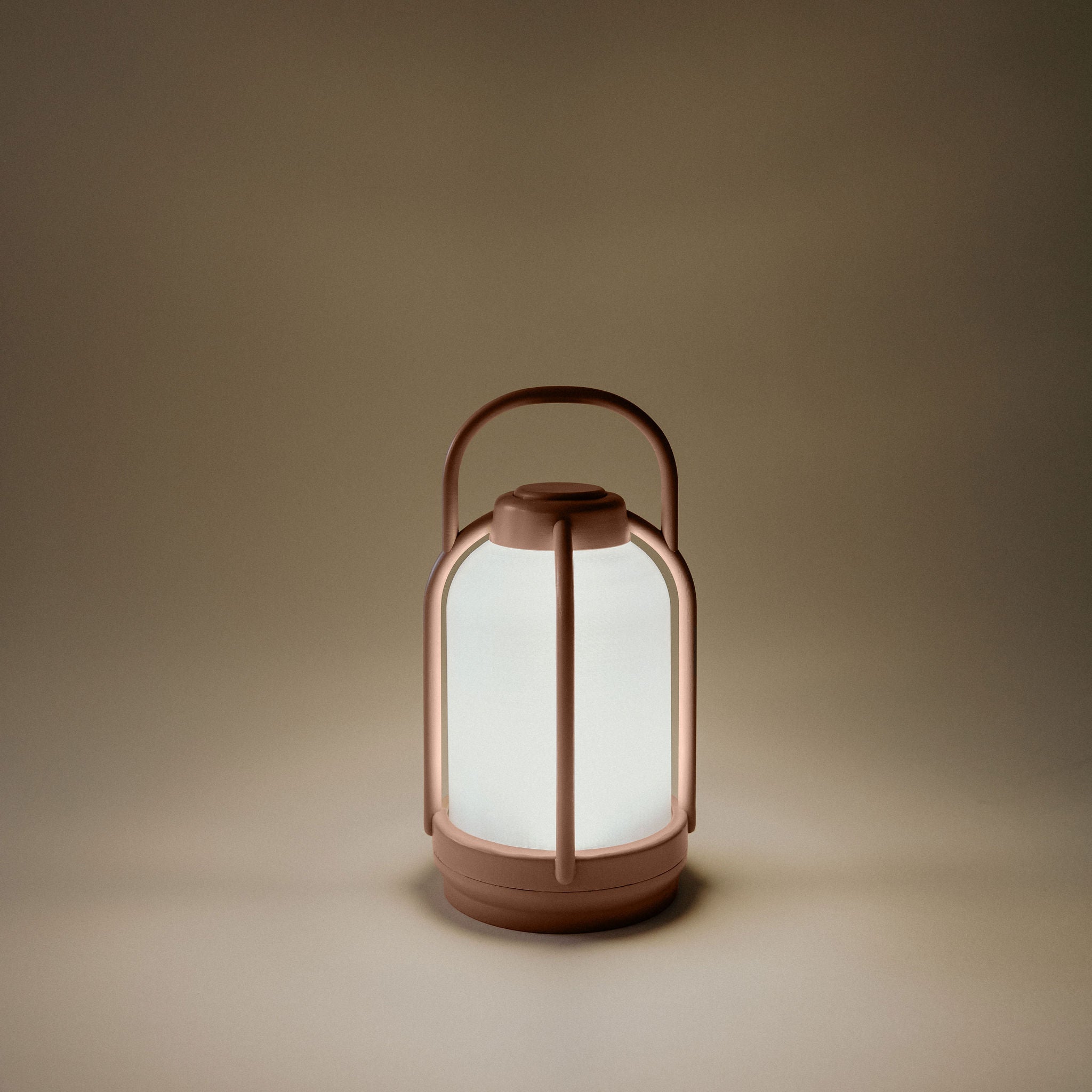 Simone Lamp