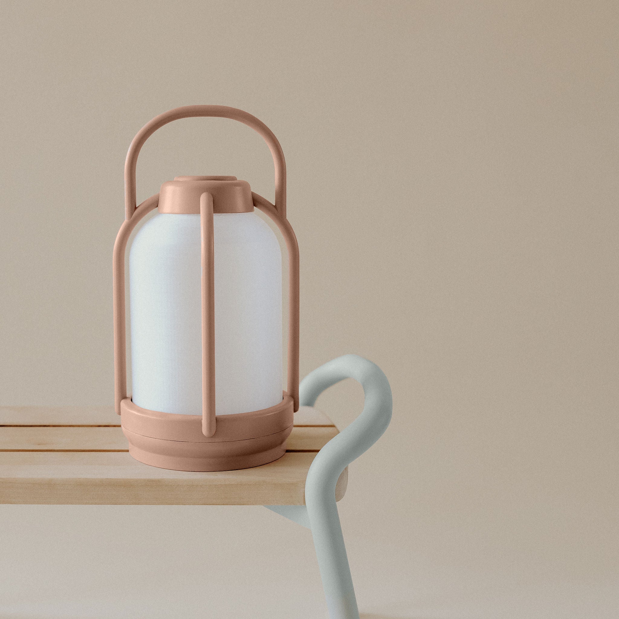 Simone Lamp