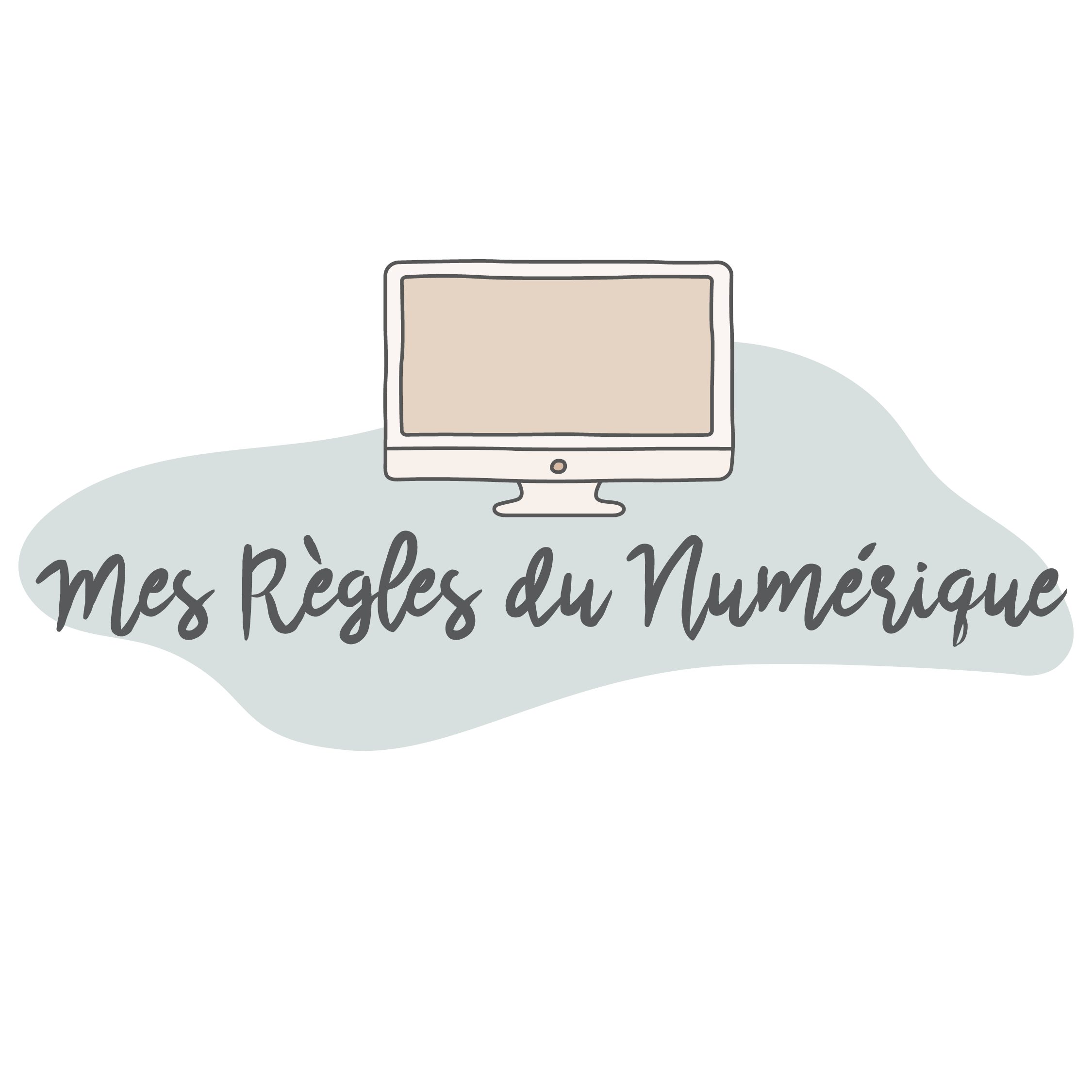 10 Commandments of the Head of the Family