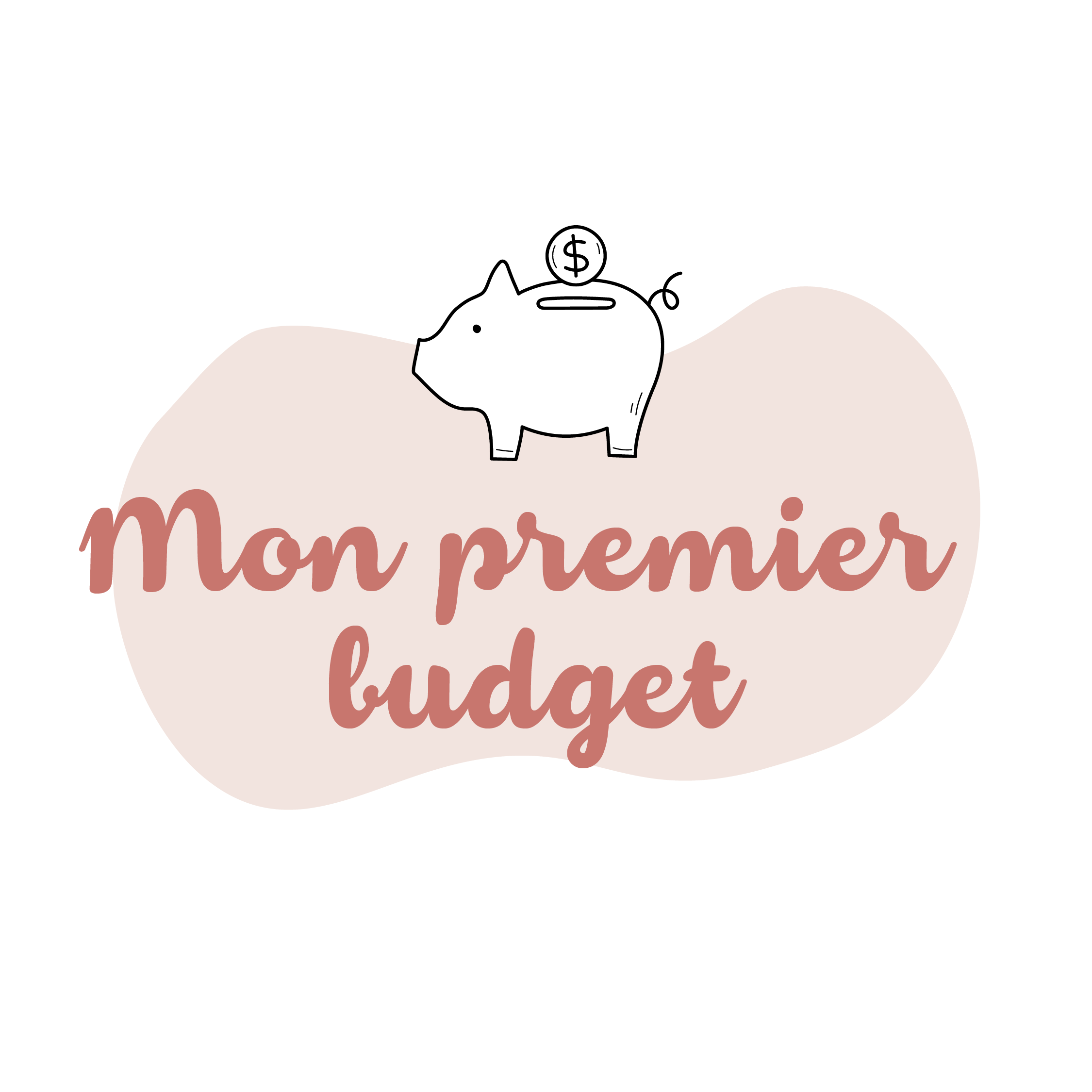 10 Commandments of the Head of the Family