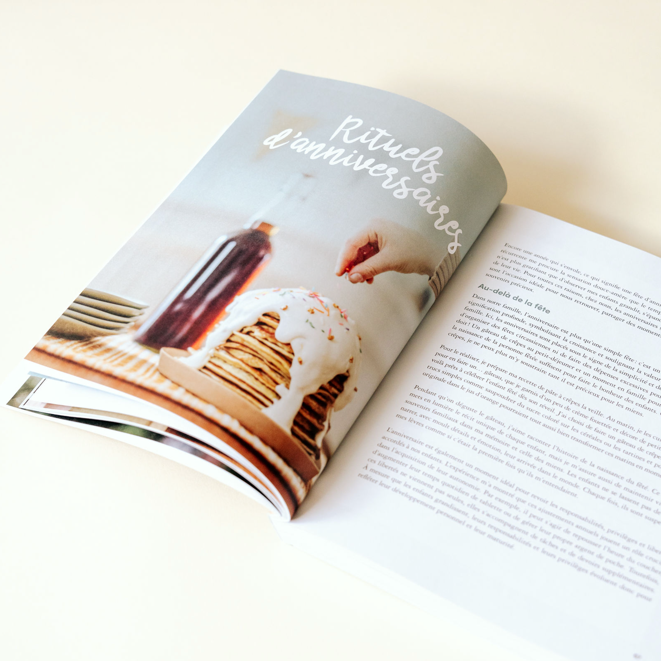 Book Four Seasons of Belles Combines