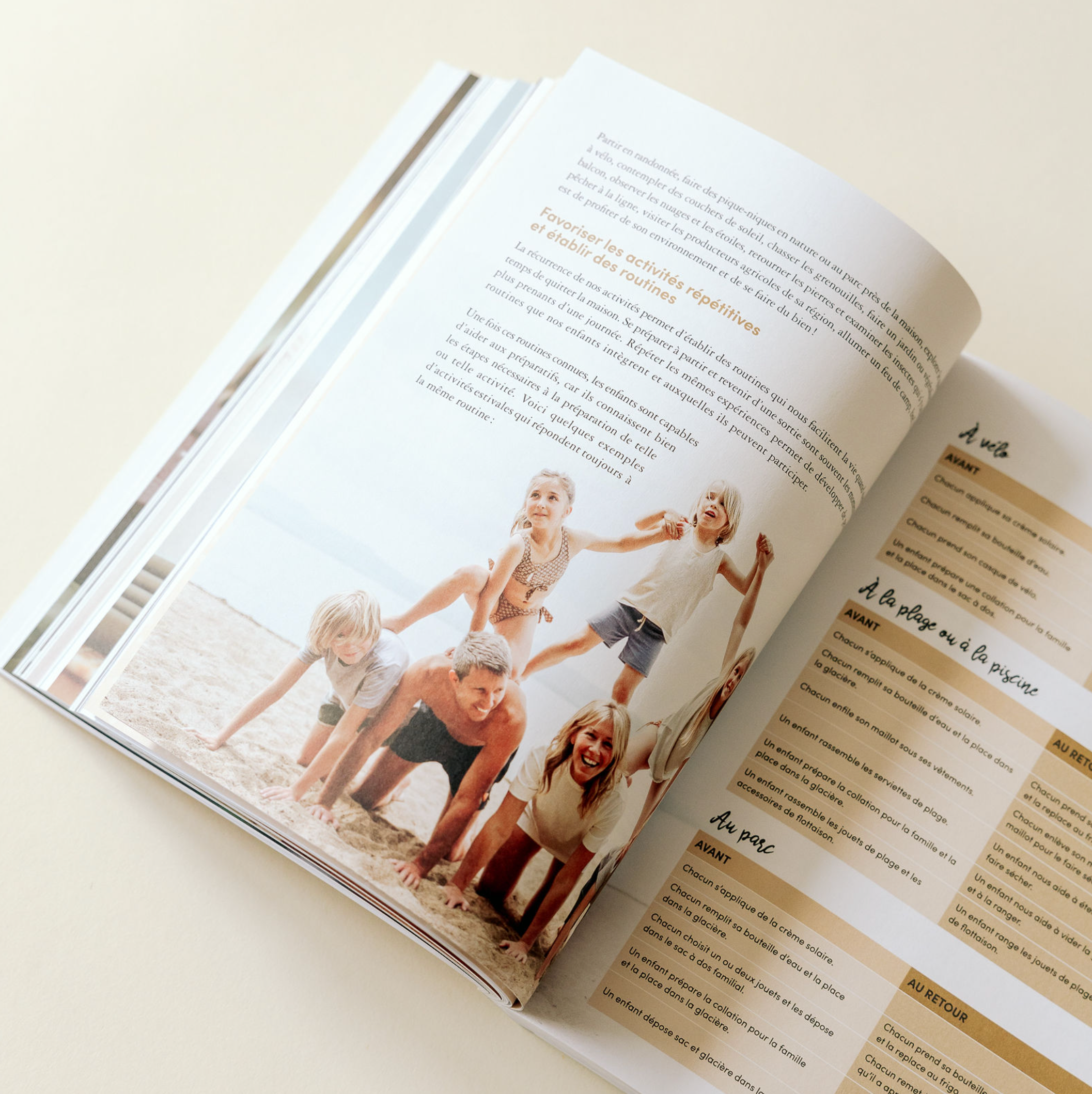 Book Four Seasons of Belles Combines
