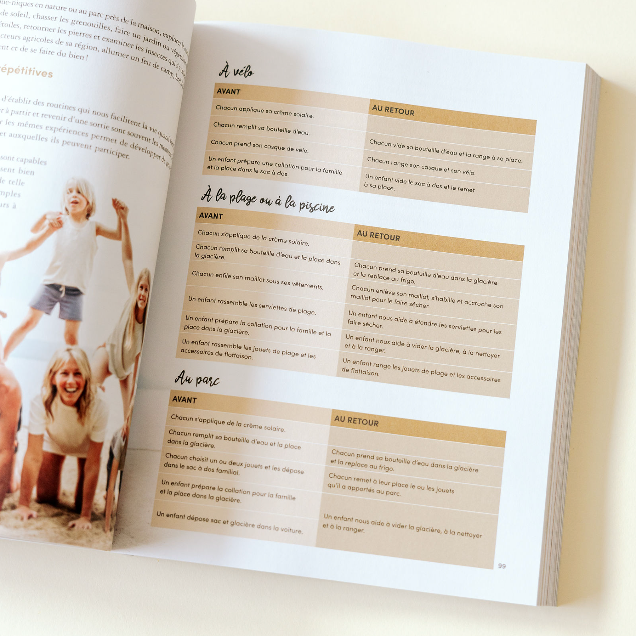 Book Four Seasons of Belles Combines