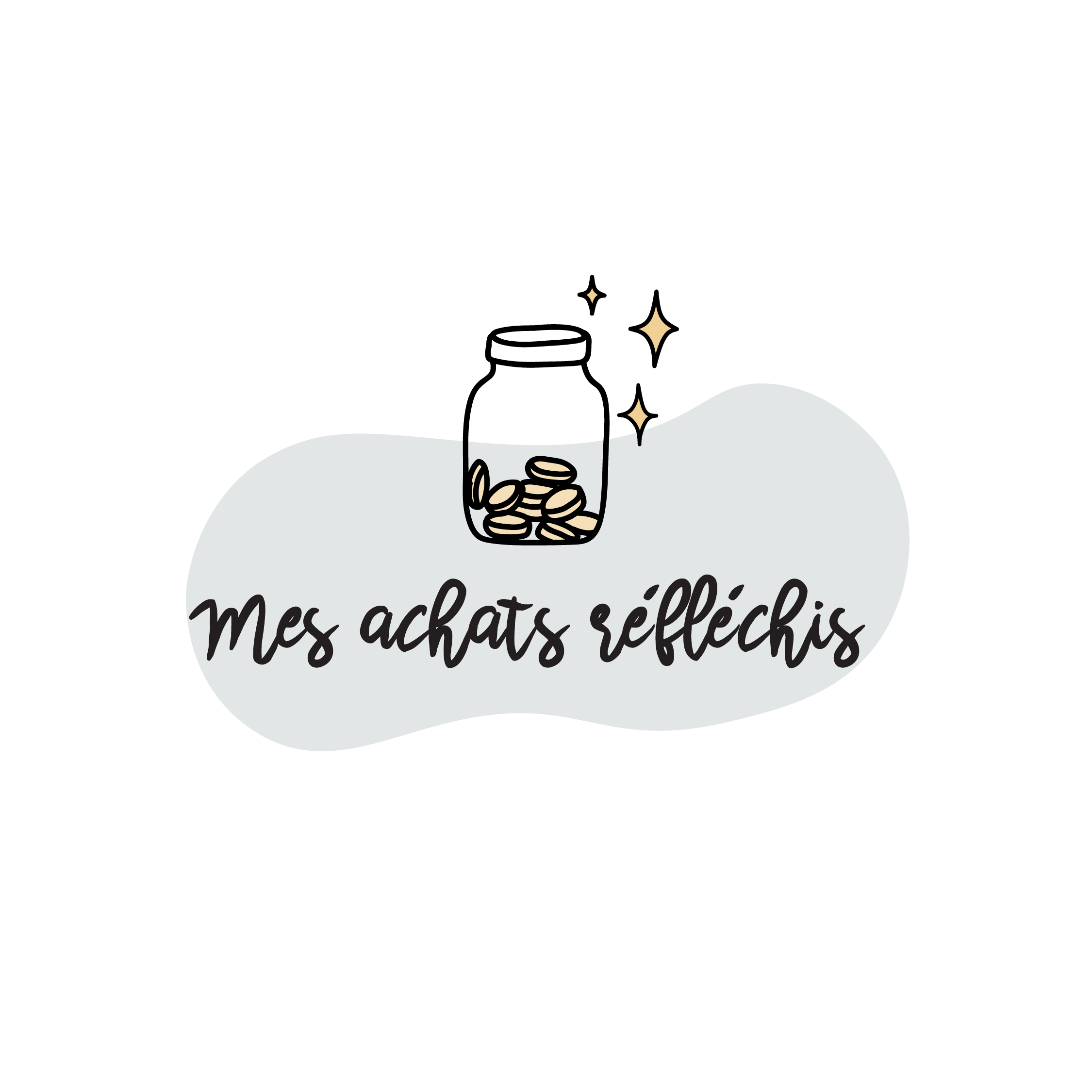 10 Commandments of the Head of the Family