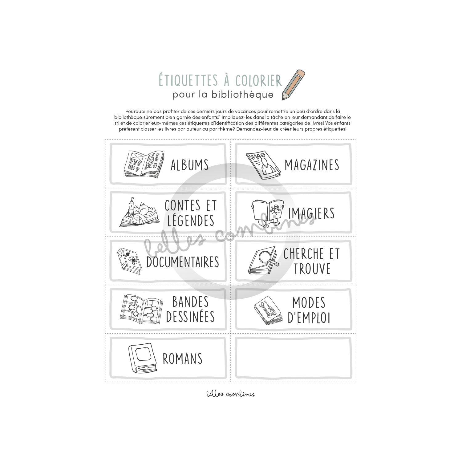 50 things to give away or throw away