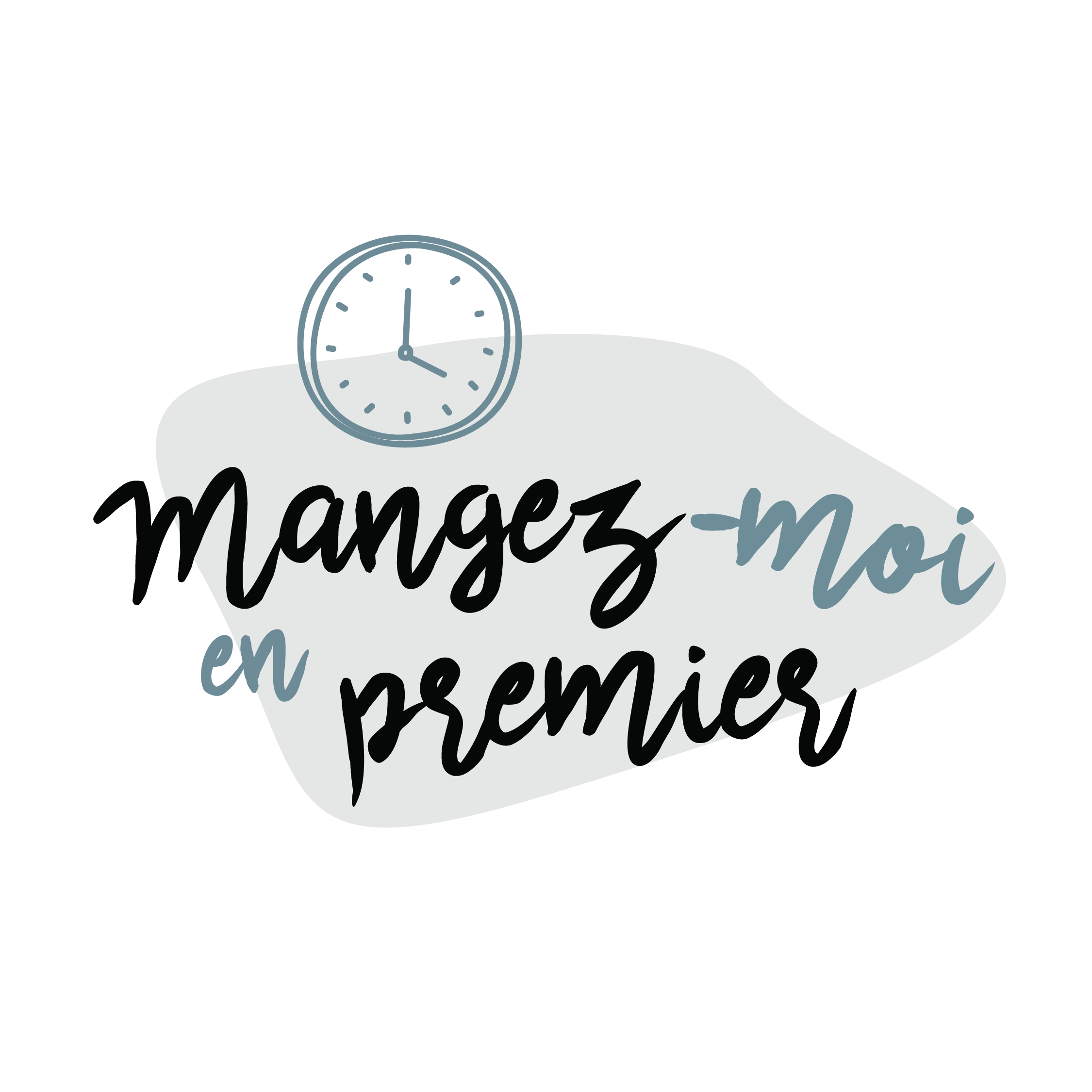 Petite combine anti-gaspillage