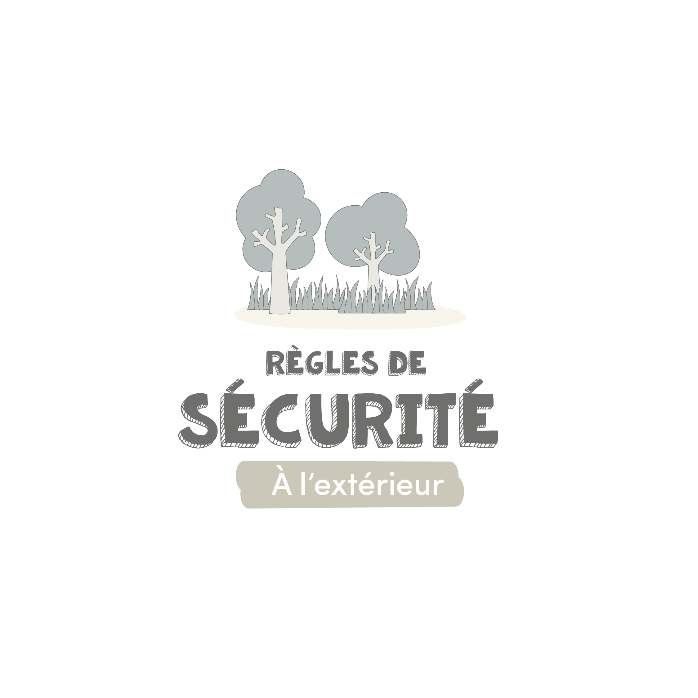 50 things to give away or throw away