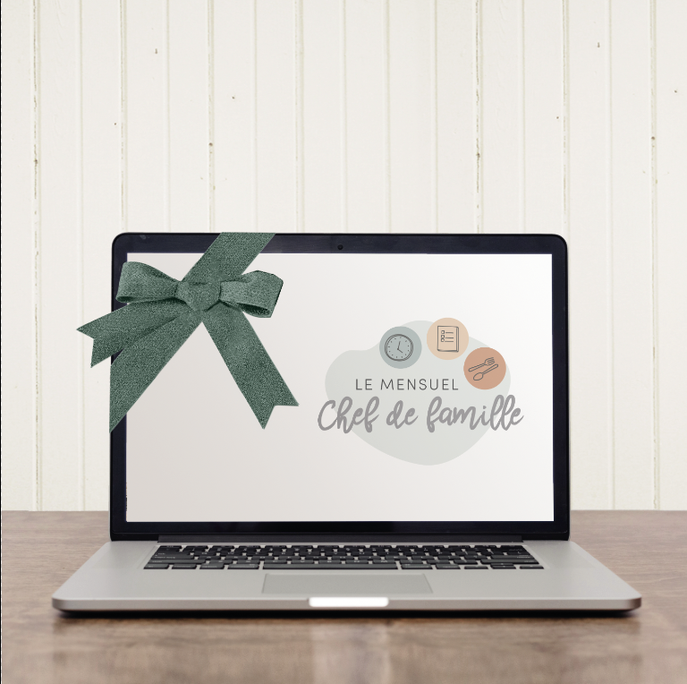 Offrez un Abonnement d&