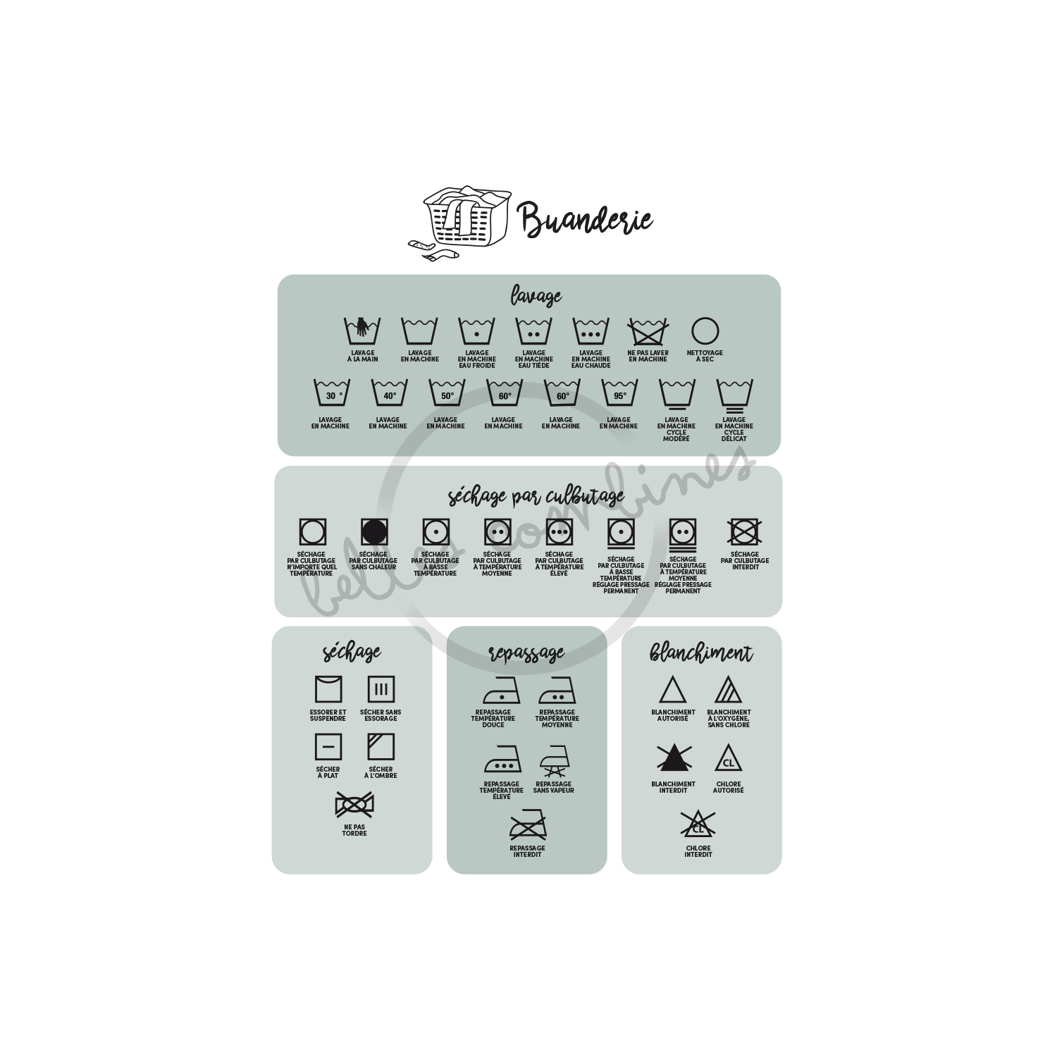 Version française de l&