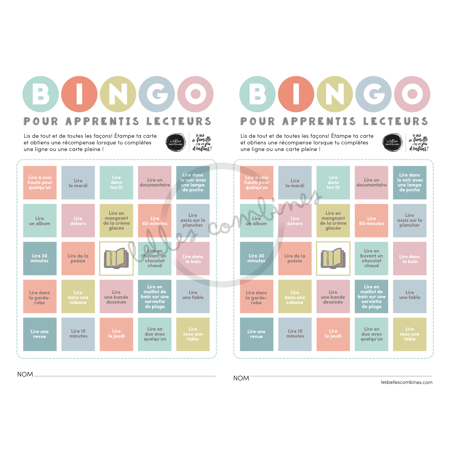 Spring Break Activities Pack TO DOWNLOAD