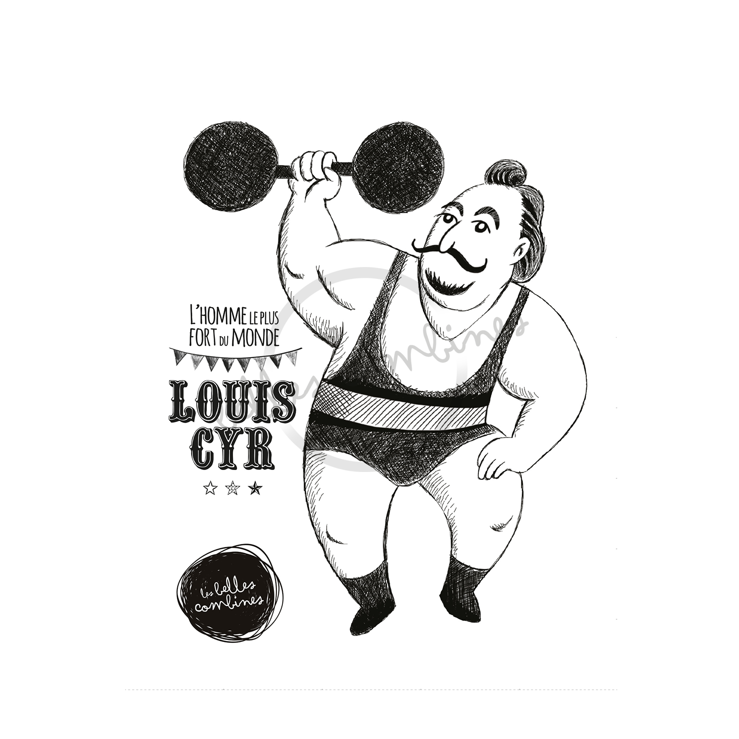 Version française d&