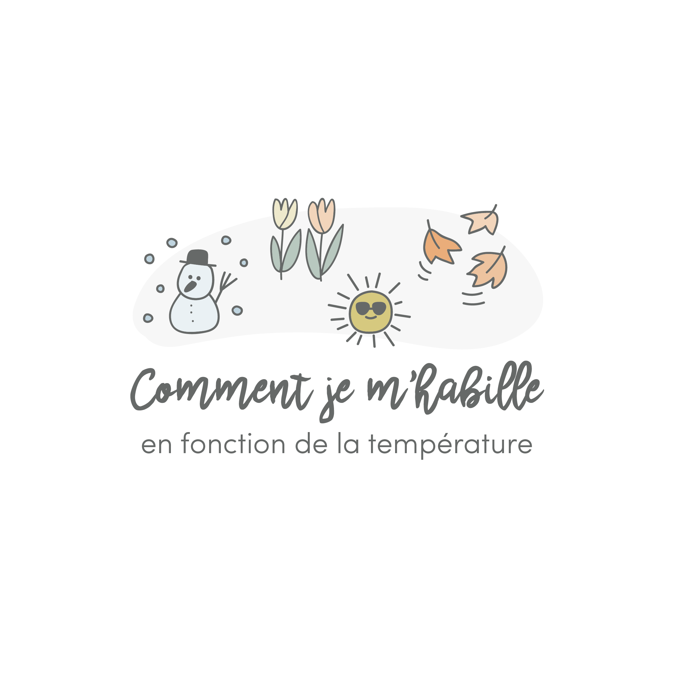 50 things to give away or throw away