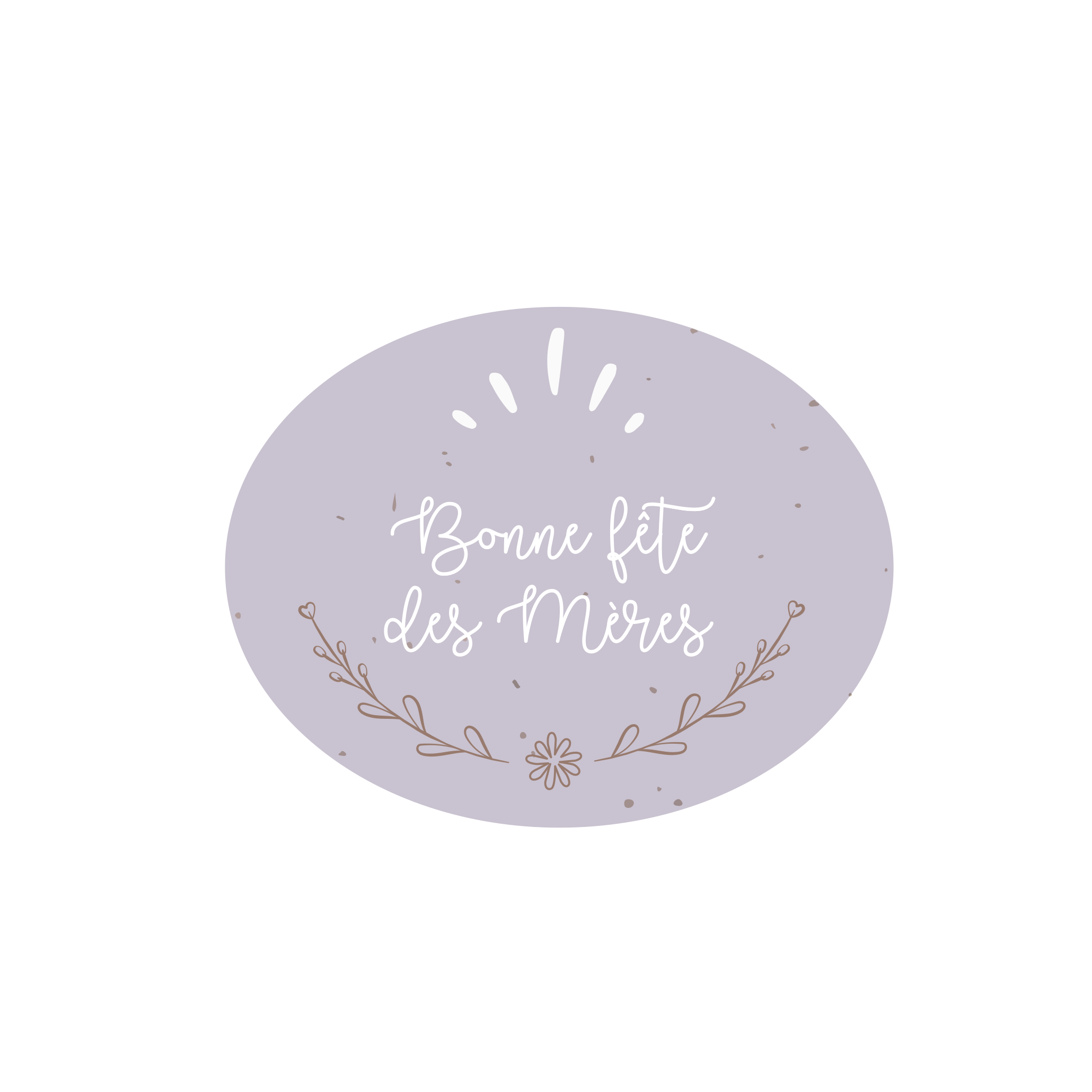 A dream day for Mother&