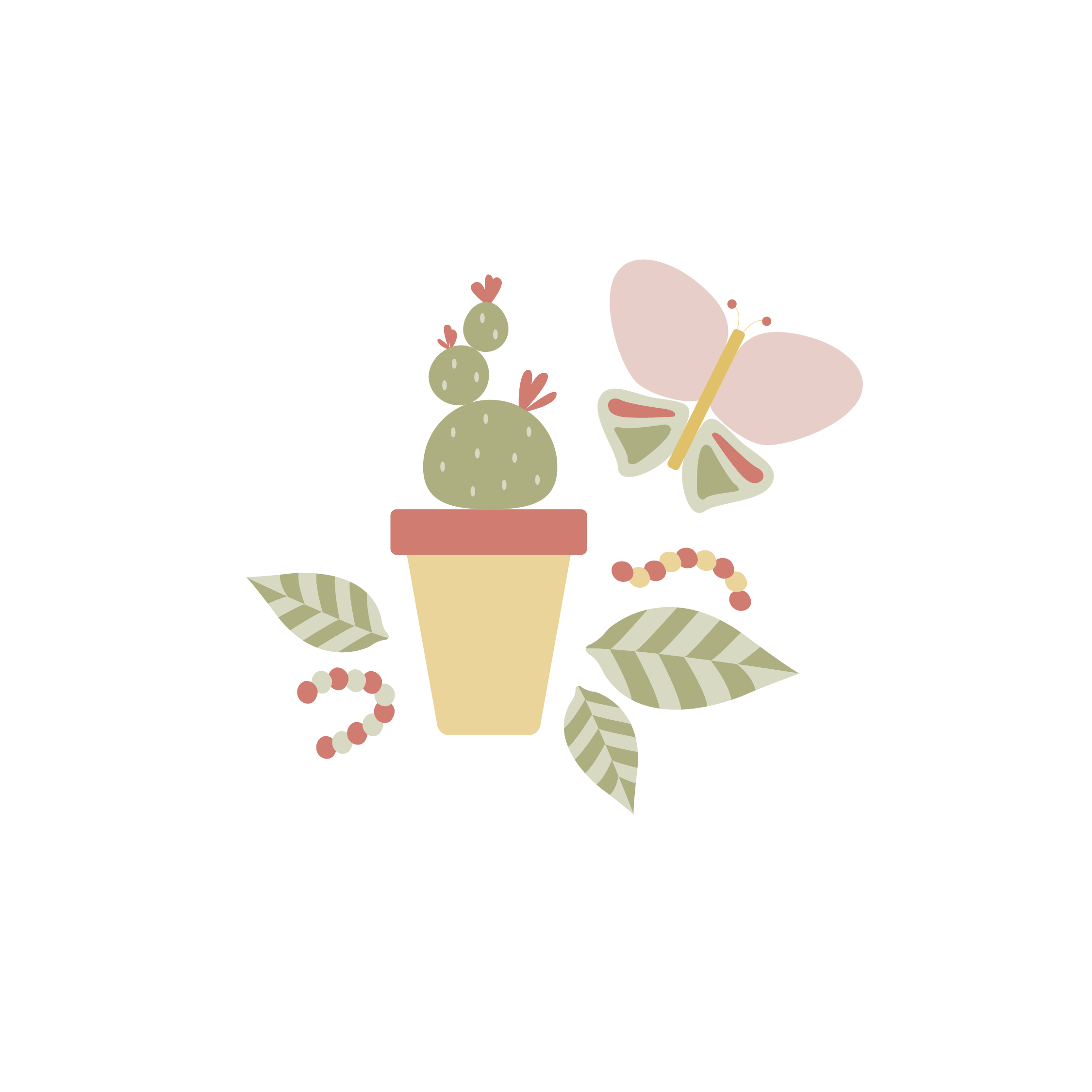 50 things to give away or throw away