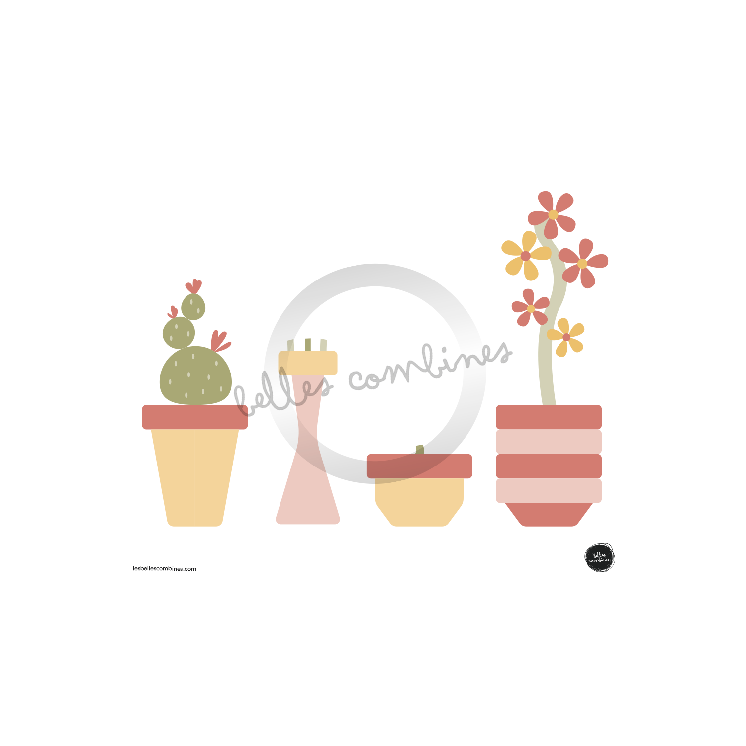 50 things to give away or throw away