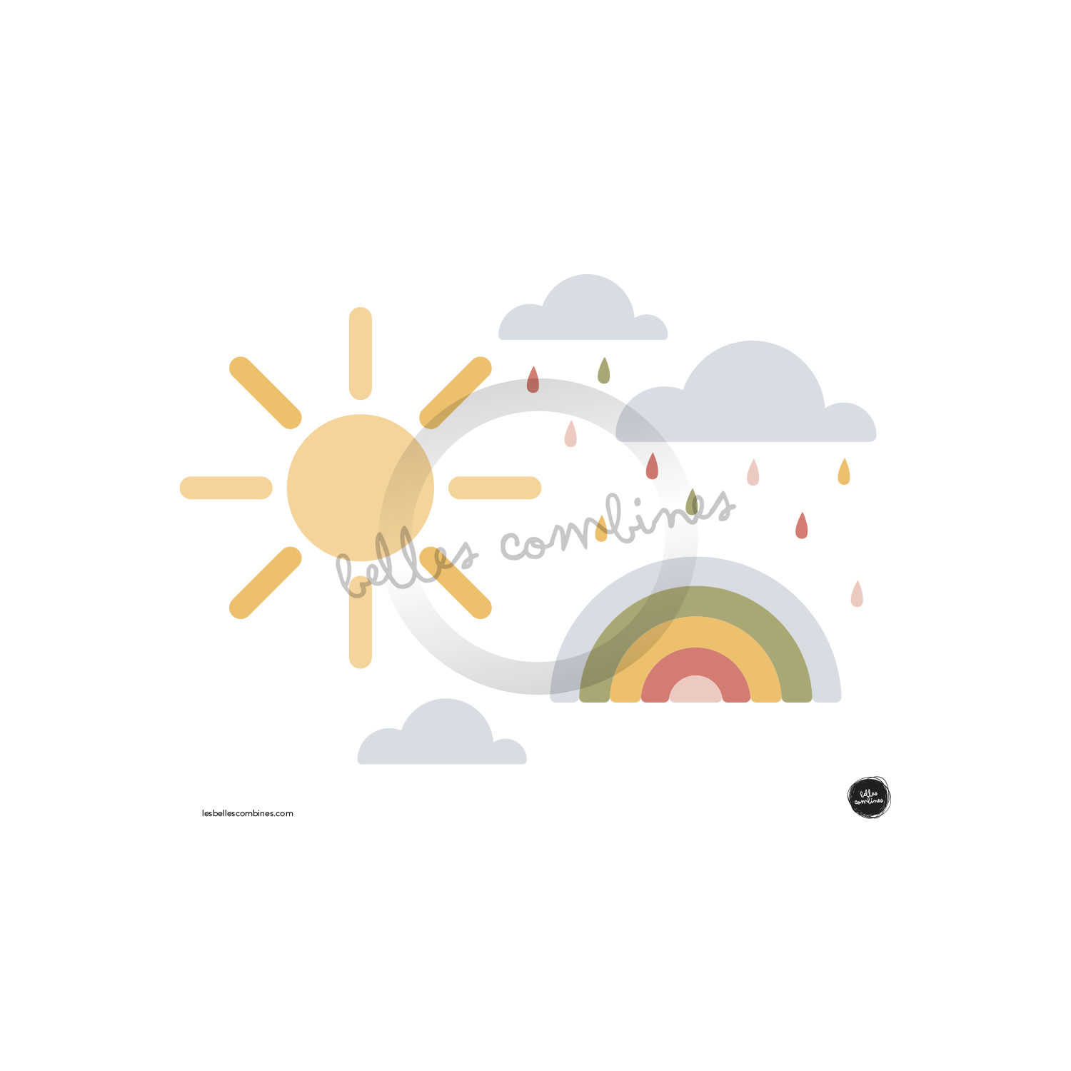 50 things to give away or throw away