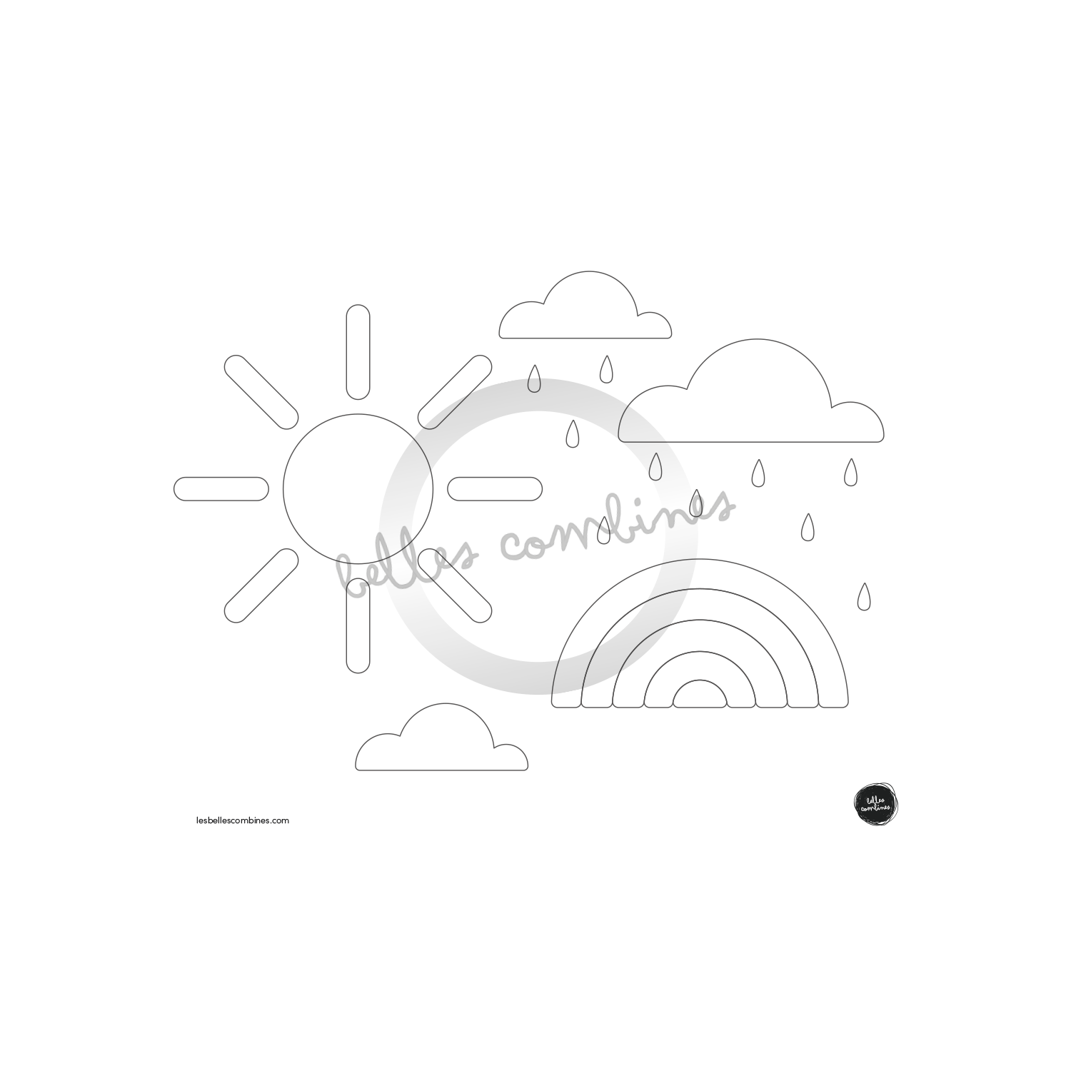 50 things to give away or throw away