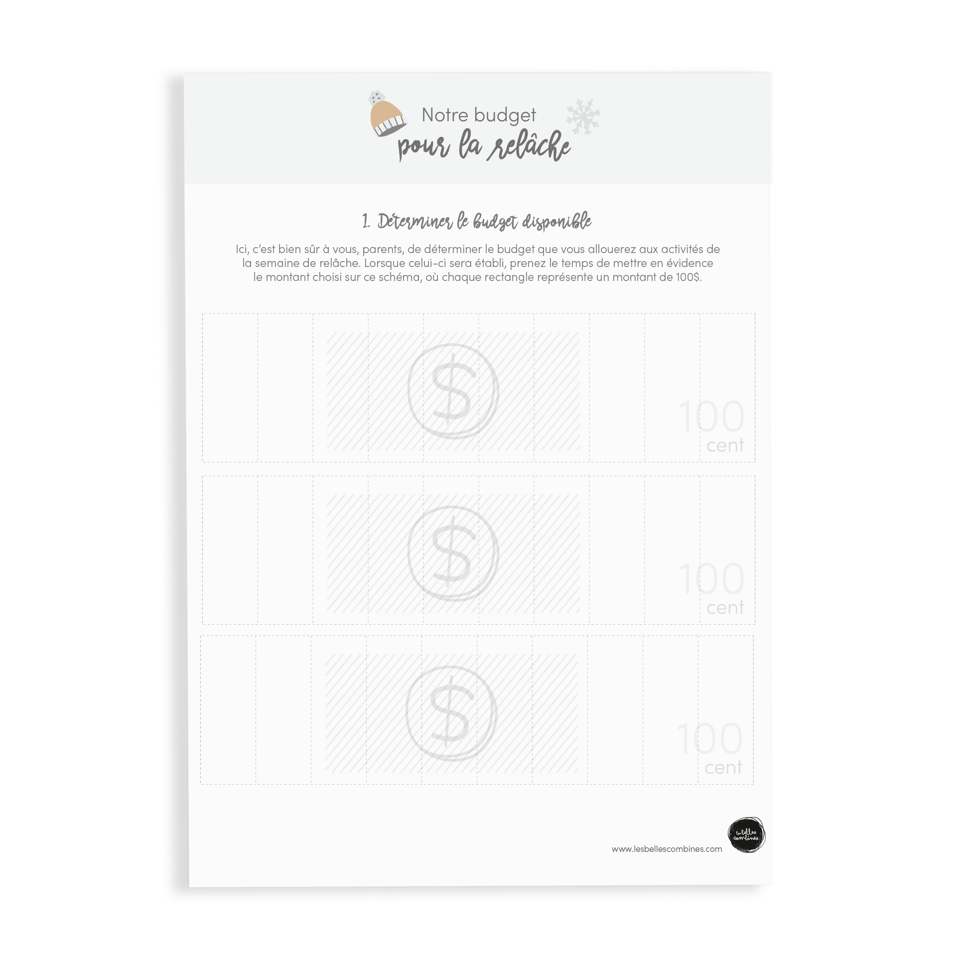 Spring Break Activities Pack TO DOWNLOAD