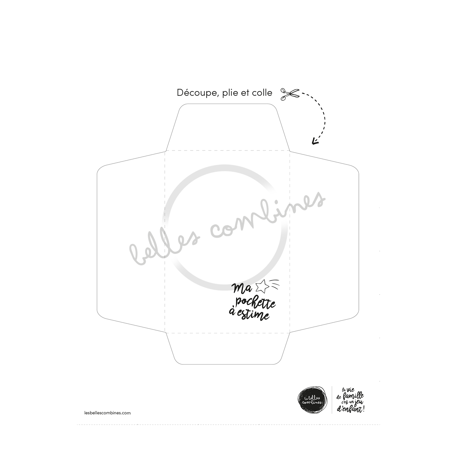 Version française d&