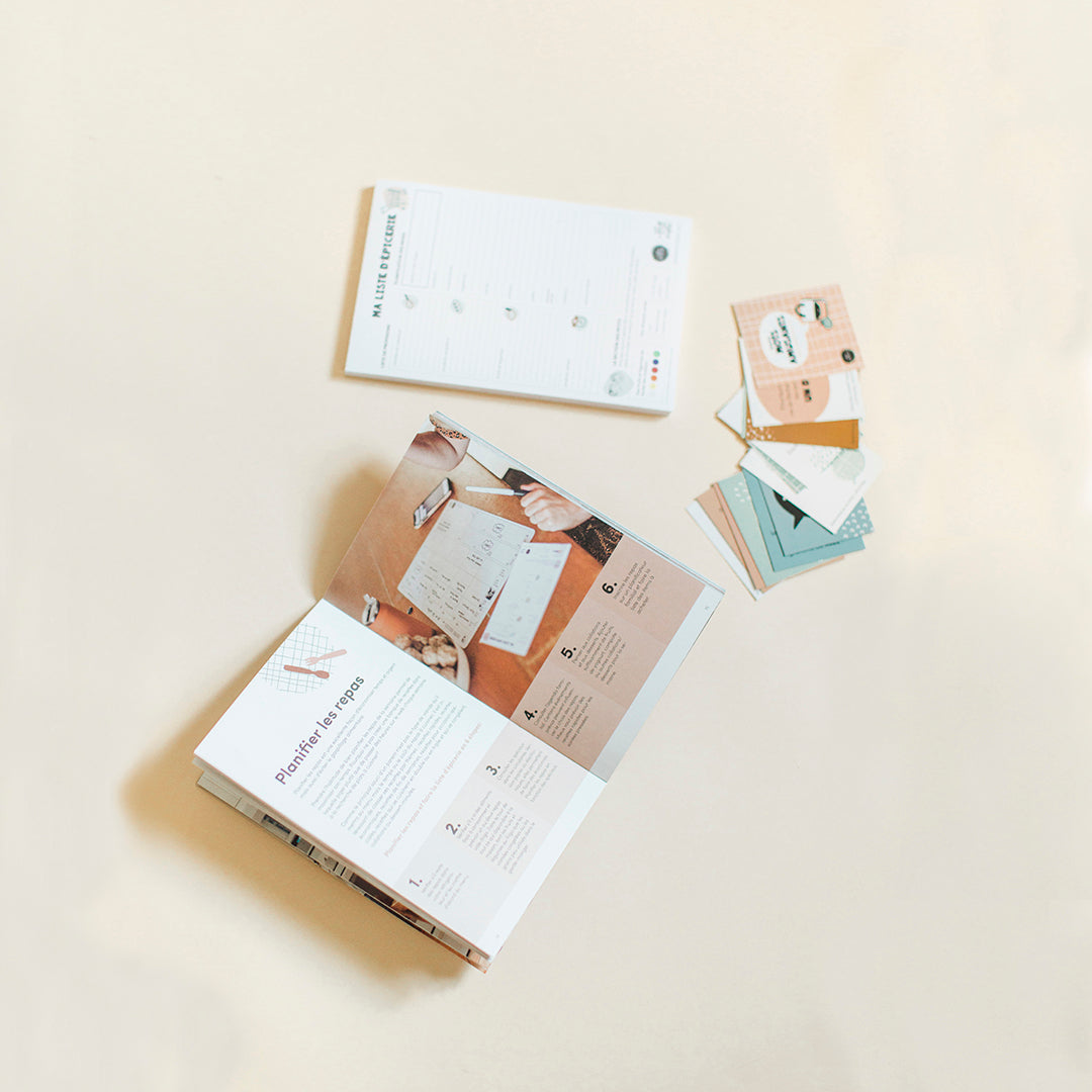 Version française d&