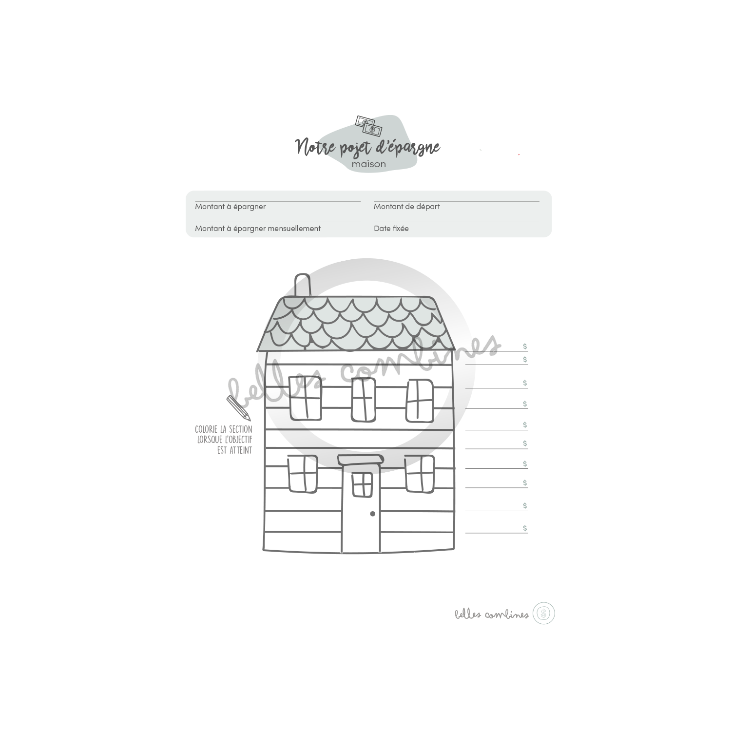 Notre projet d&