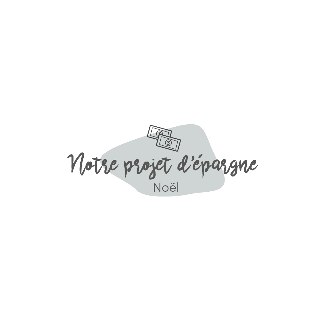 Notre projet d&