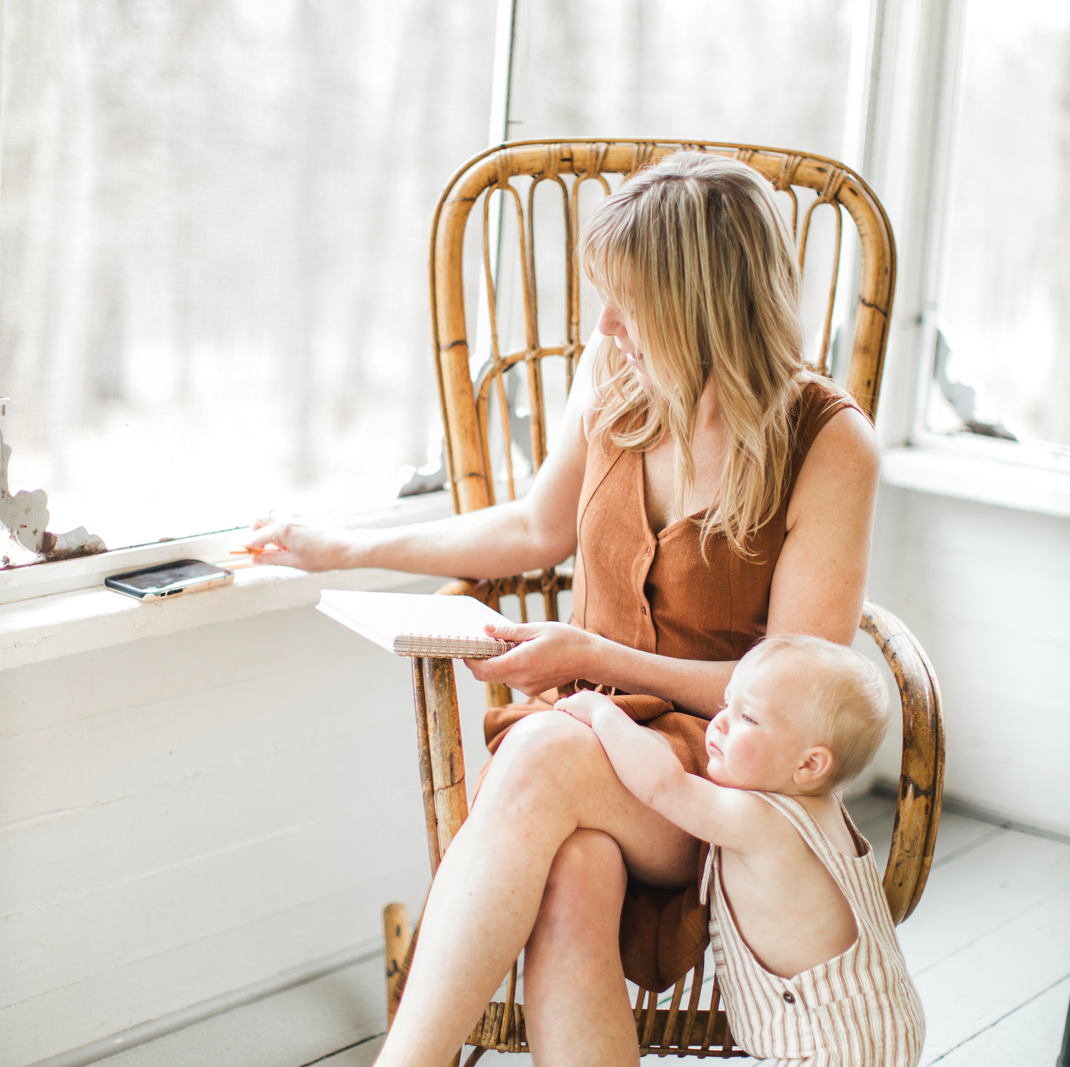 Six étapes pour fixer et atteindre enfin vos objectifs