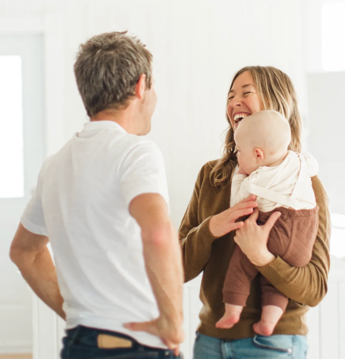 Comment chasser la déprime saisonnière à grands coups de rire