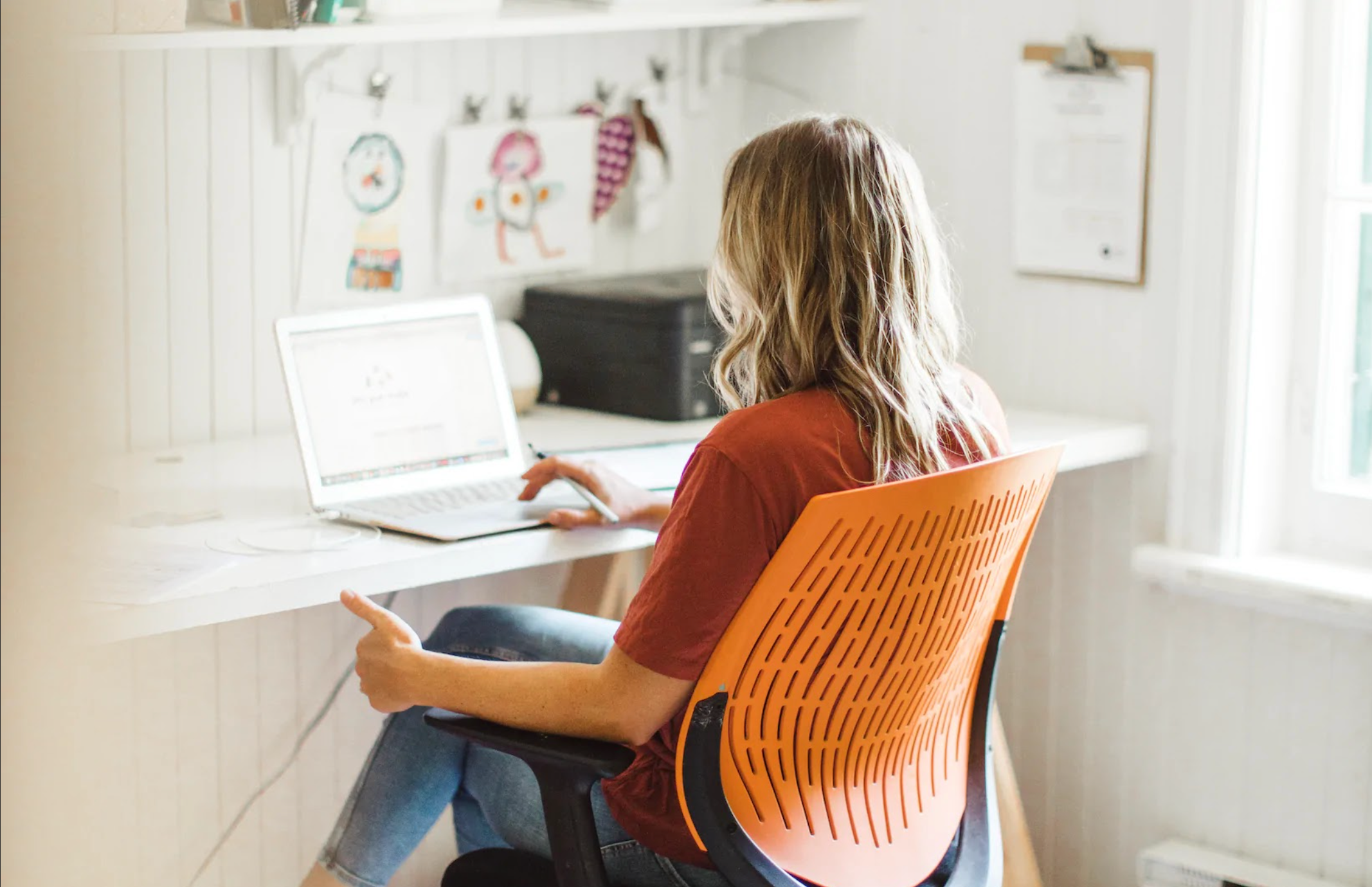 Top 5 small tricks to facilitate the management of the household and your finances