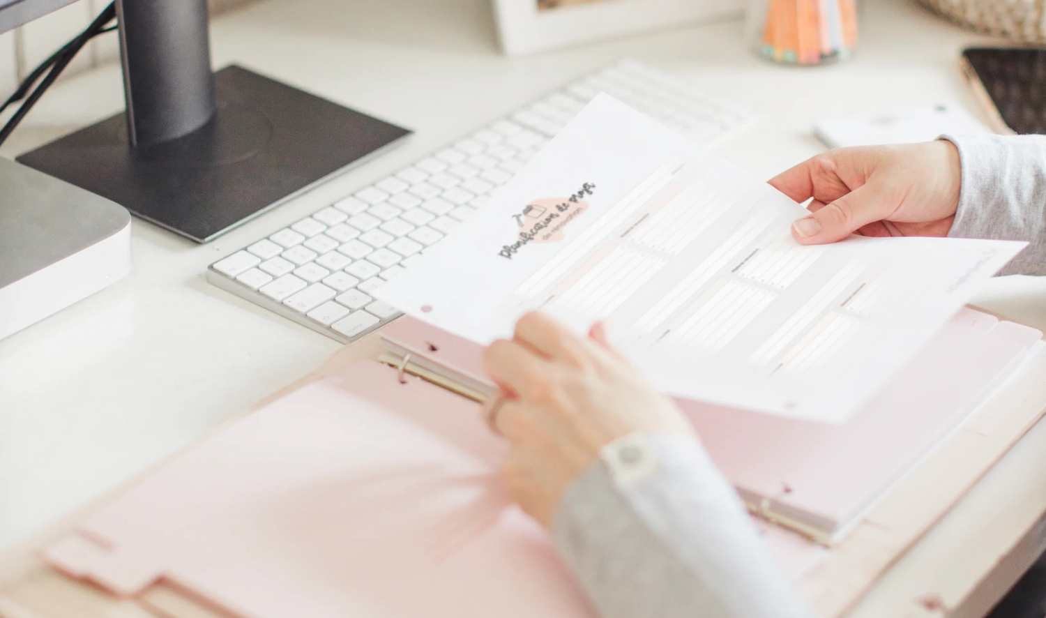 Top 5 des petites combines pour faciliter l'entretien extérieur et la planification des travaux lourds