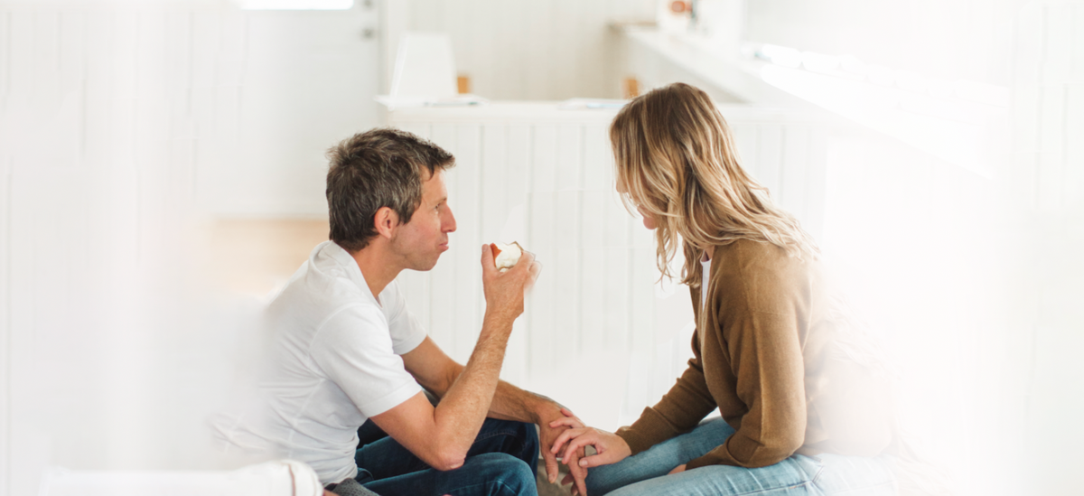 Suggestions d'activités en couple: pour une heure, une journée ou un week-end!