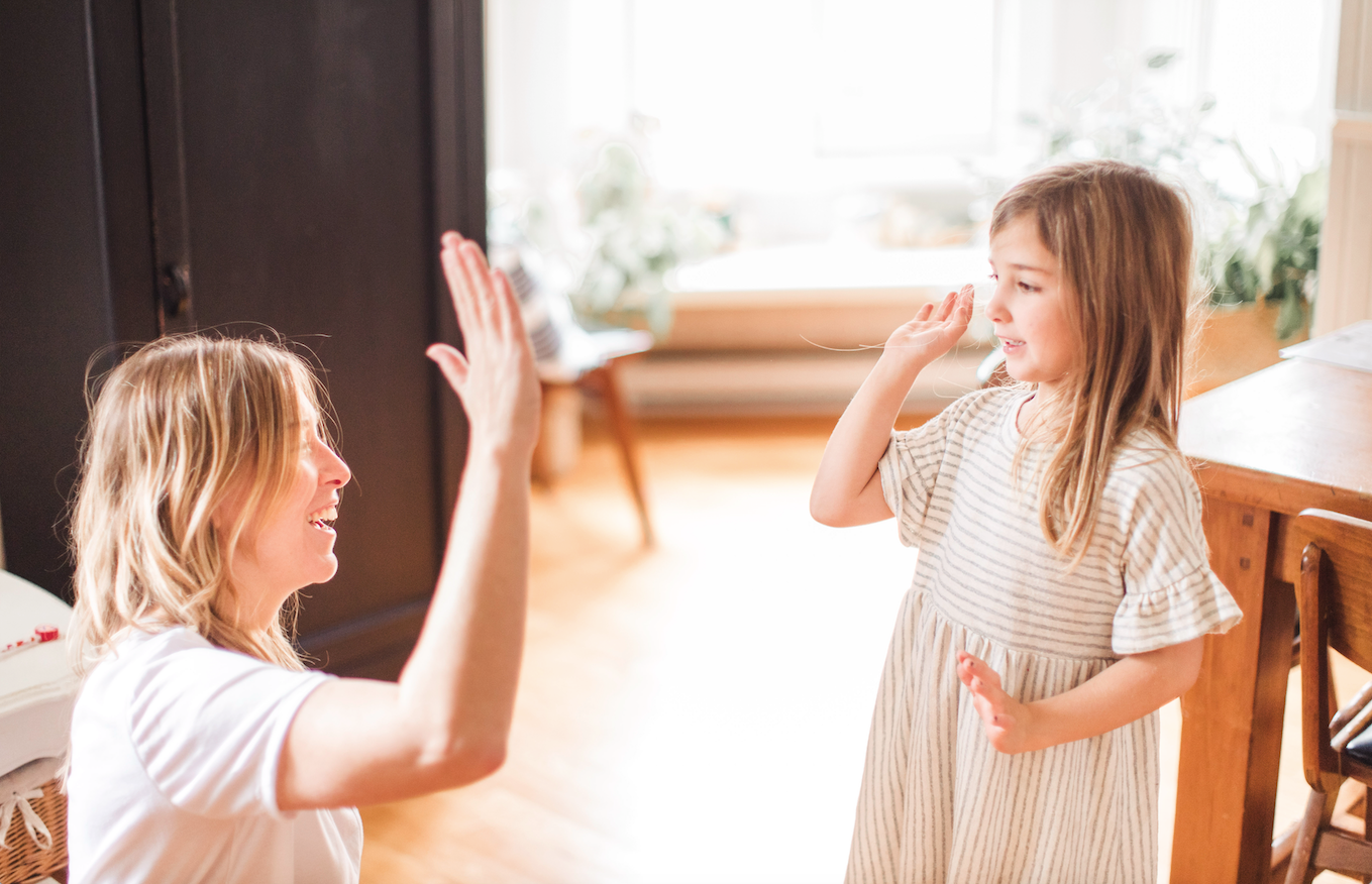 Des mini-défis mensuels pour maintenir la motivation tout au long de l'année