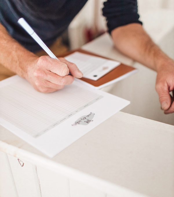 Guide pratique pour établir et maintenir son budget familial annuel