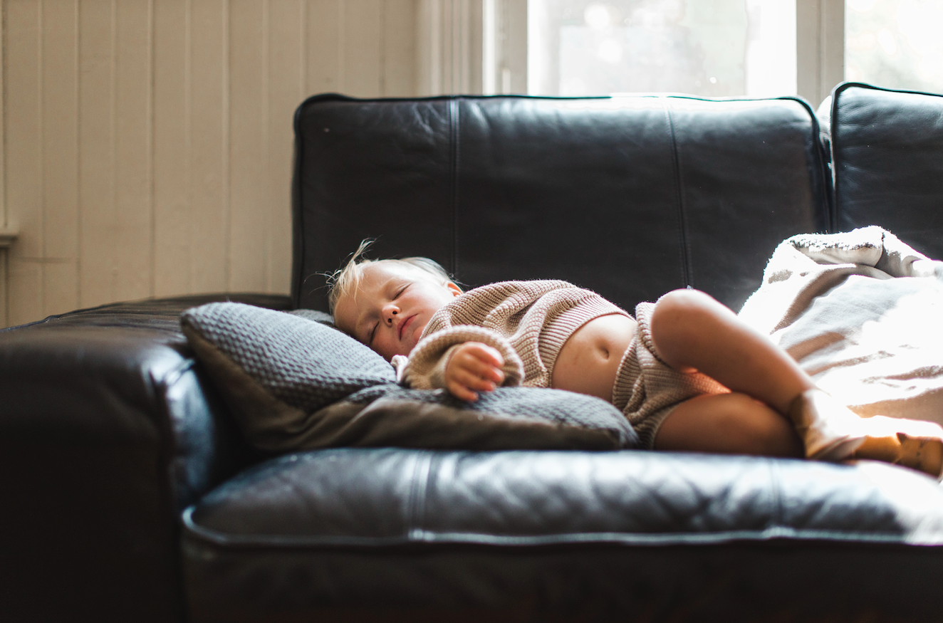 La sieste réinventée : Guide pratique et exemples concrets