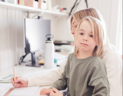 Réinventer l’équilibre travail-famille pour une vie épanouie ou dire adieu à la culpabilité