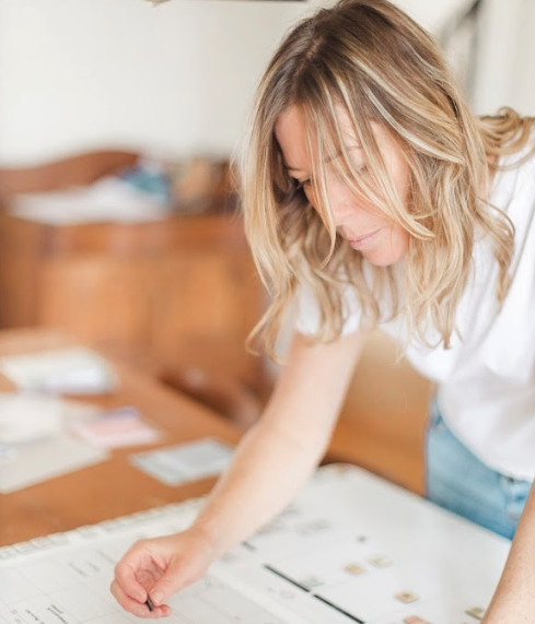 Le dimanche : une journée stratégique pour une nouvelle semaine réussie