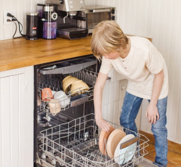 Responsabilités et privilèges : un duo gagnant vers l'autonomie