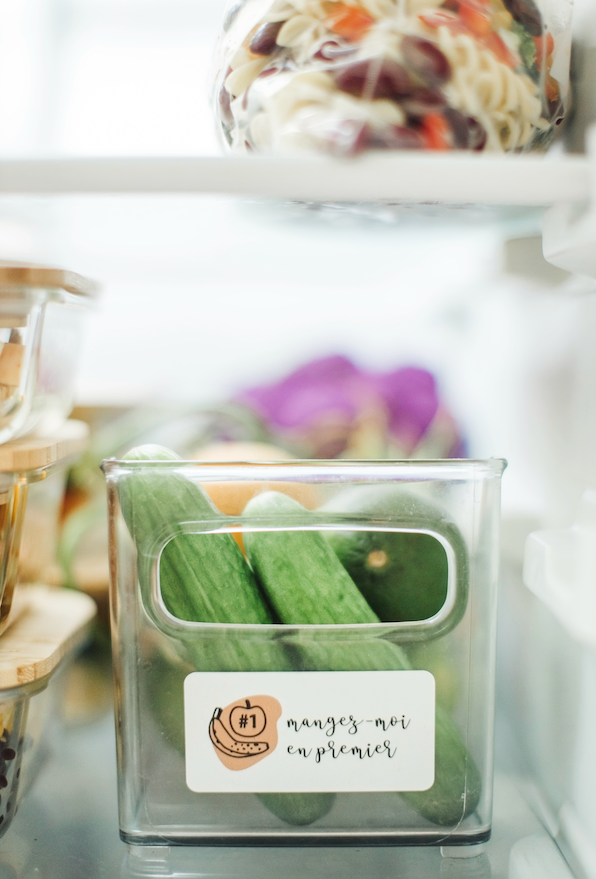 Réduire le gaspillage alimentaire en famille : Des astuces ludiques et éducatives