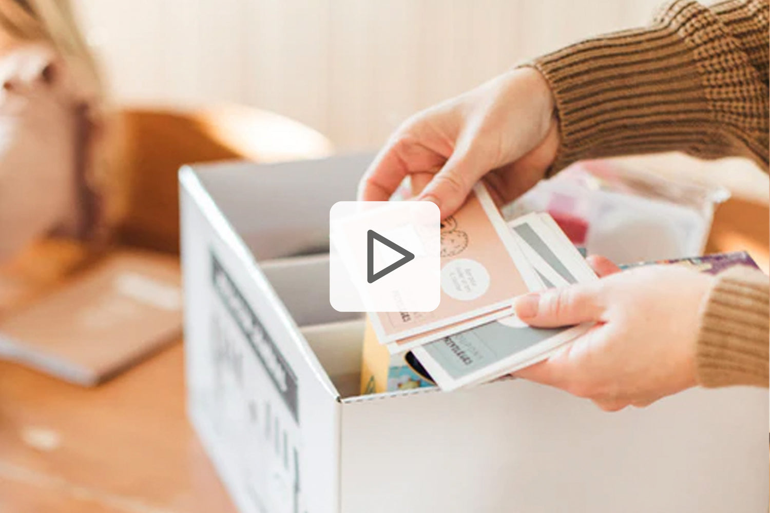 5 types de récompenses à intégrer à votre Magasin général