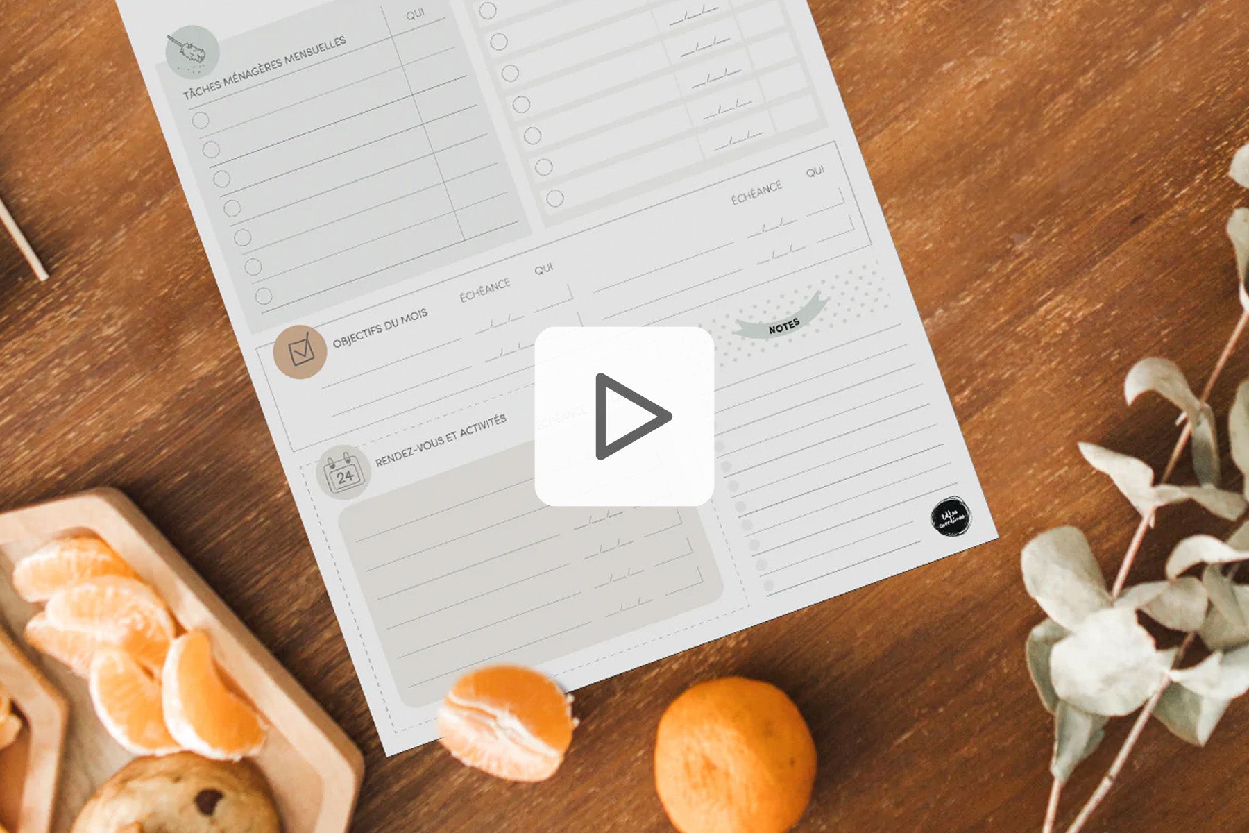 Comment devenir une pro de la gestion de votre to-do list