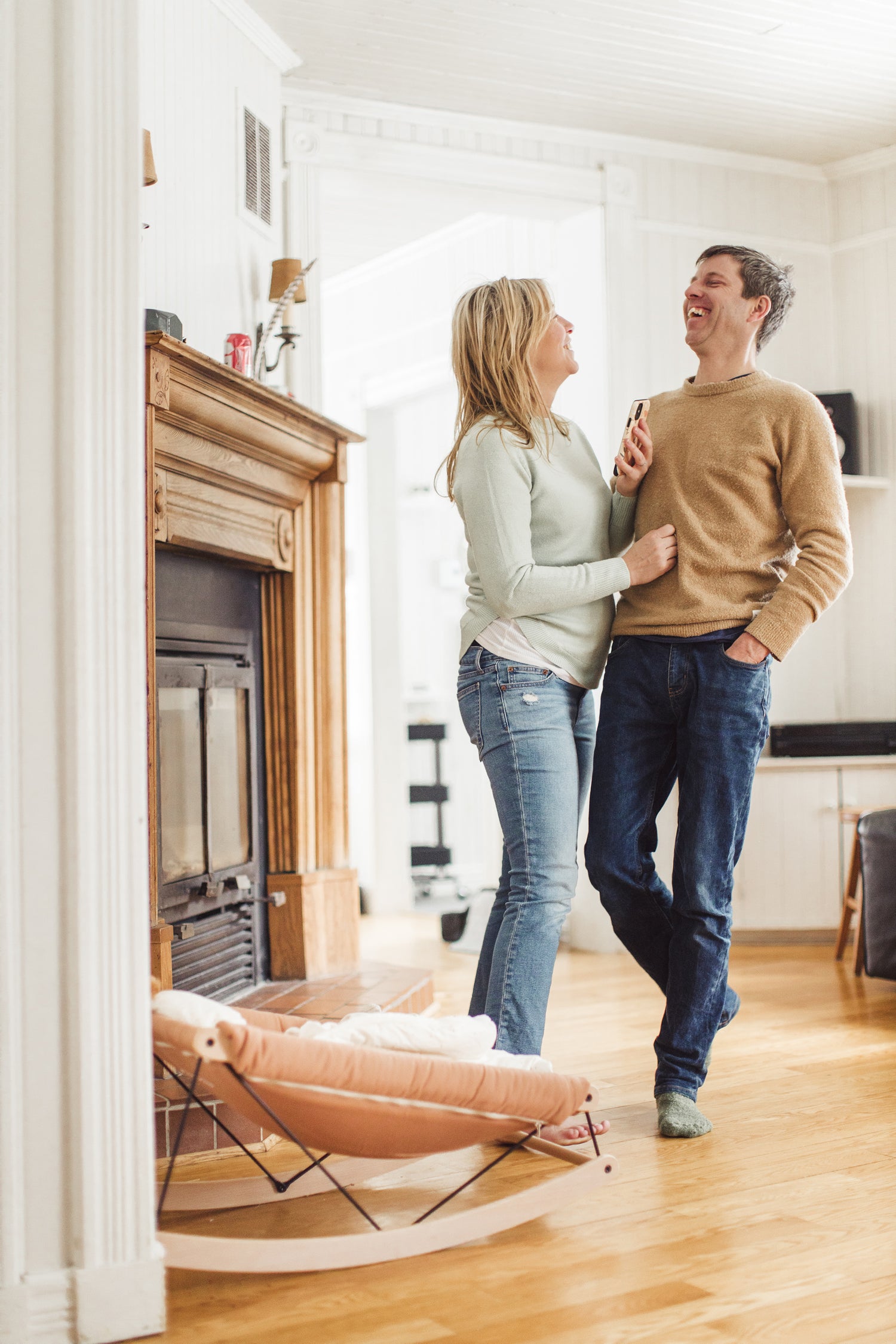 Suggestions de sorties en amoureux