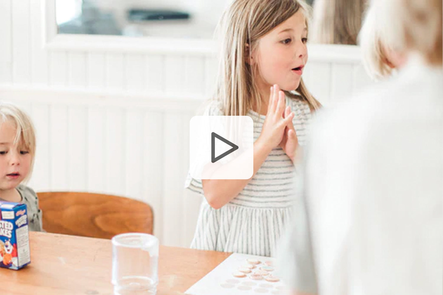 Conseils pratiques pour savoir combien de temps renforcer un bon comportement