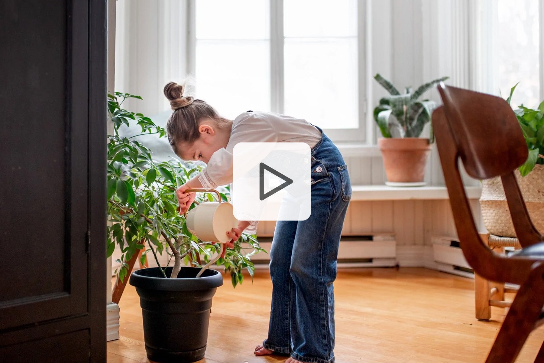 The mini guide to the six levels of tasks