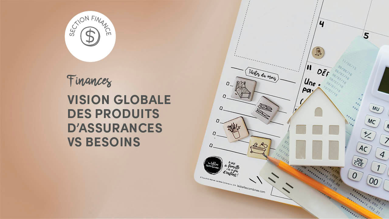 Choisir la bonne assurance : conseils pour une décision éclairée