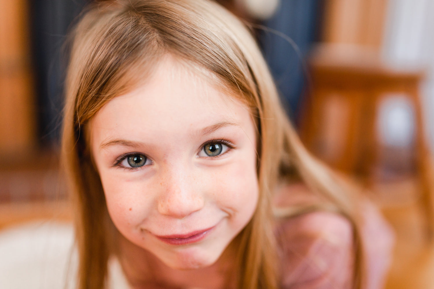 Maman, peux-tu être plus claire?: conseils pour établir des consignes bien comprises par les enfants