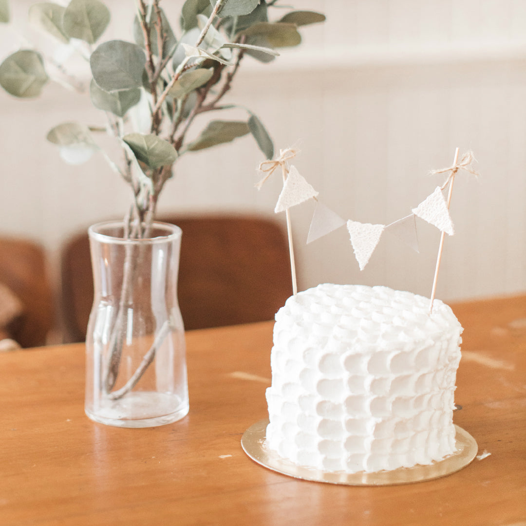 Des idées de showers originaux, pratiques et qui plairont réellement aux parents!