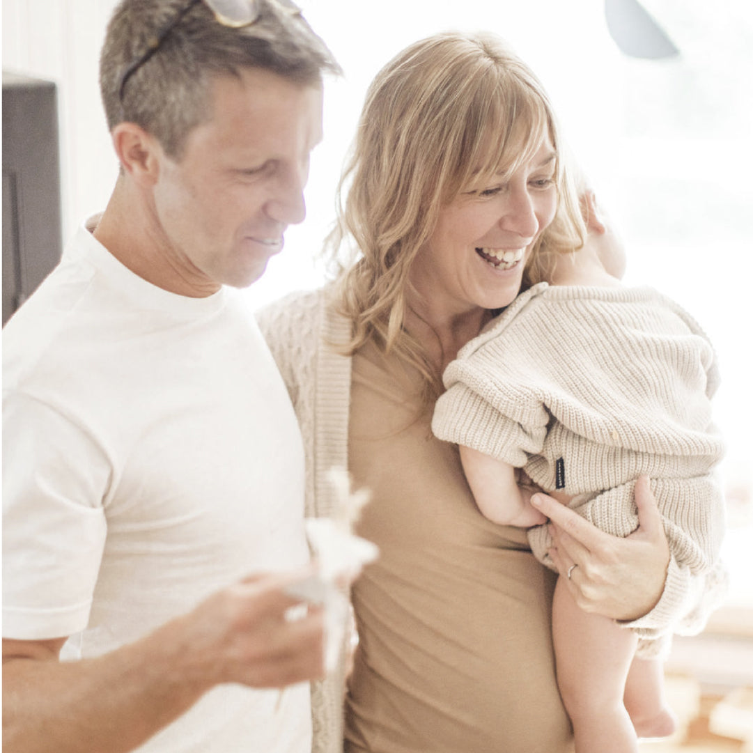 Combien ça coûte, élever un enfant: outils et conseils pratiques pour l'intégrer à son budget