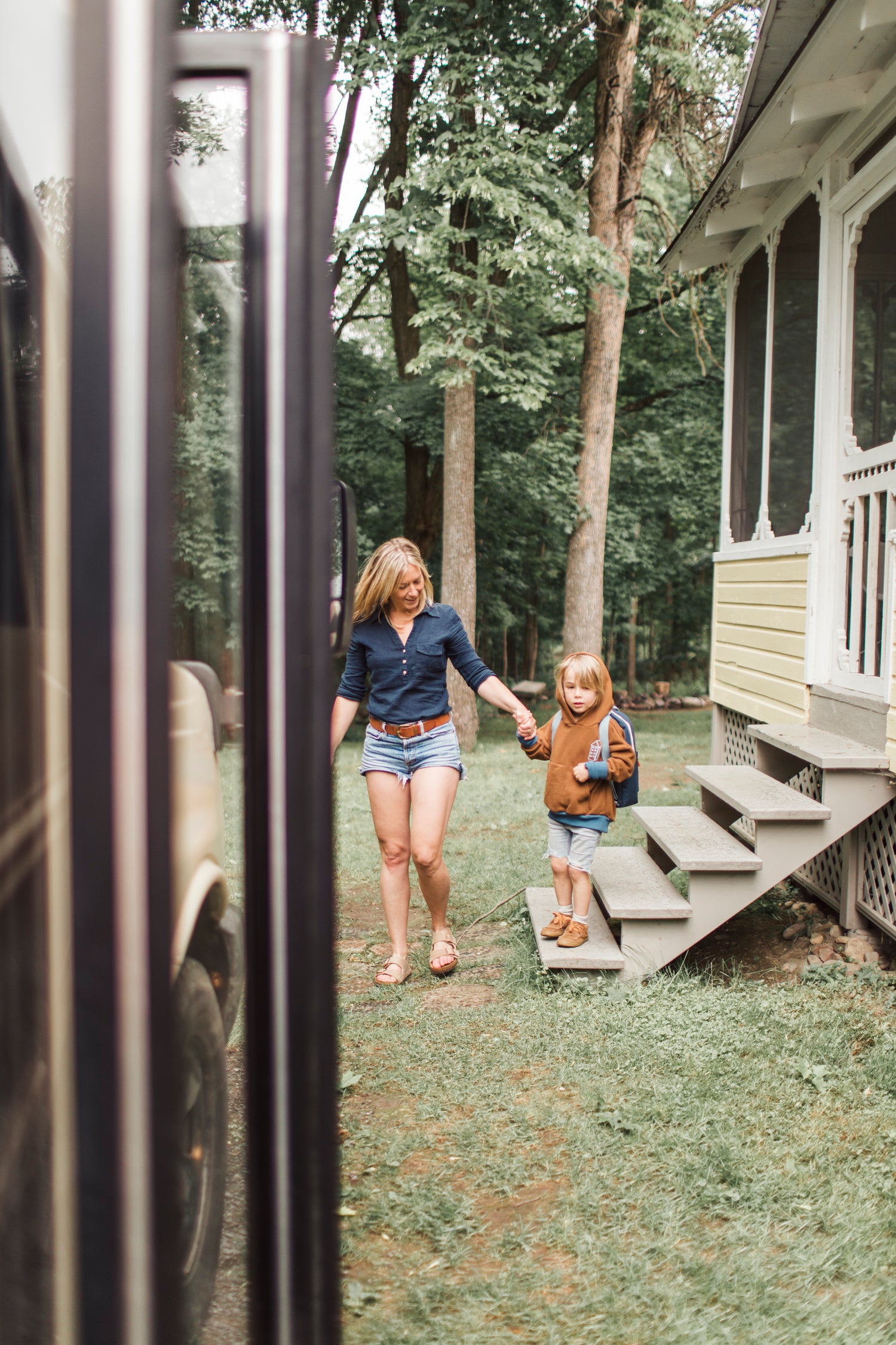 L’eustress : le « bon stress » et ses effets