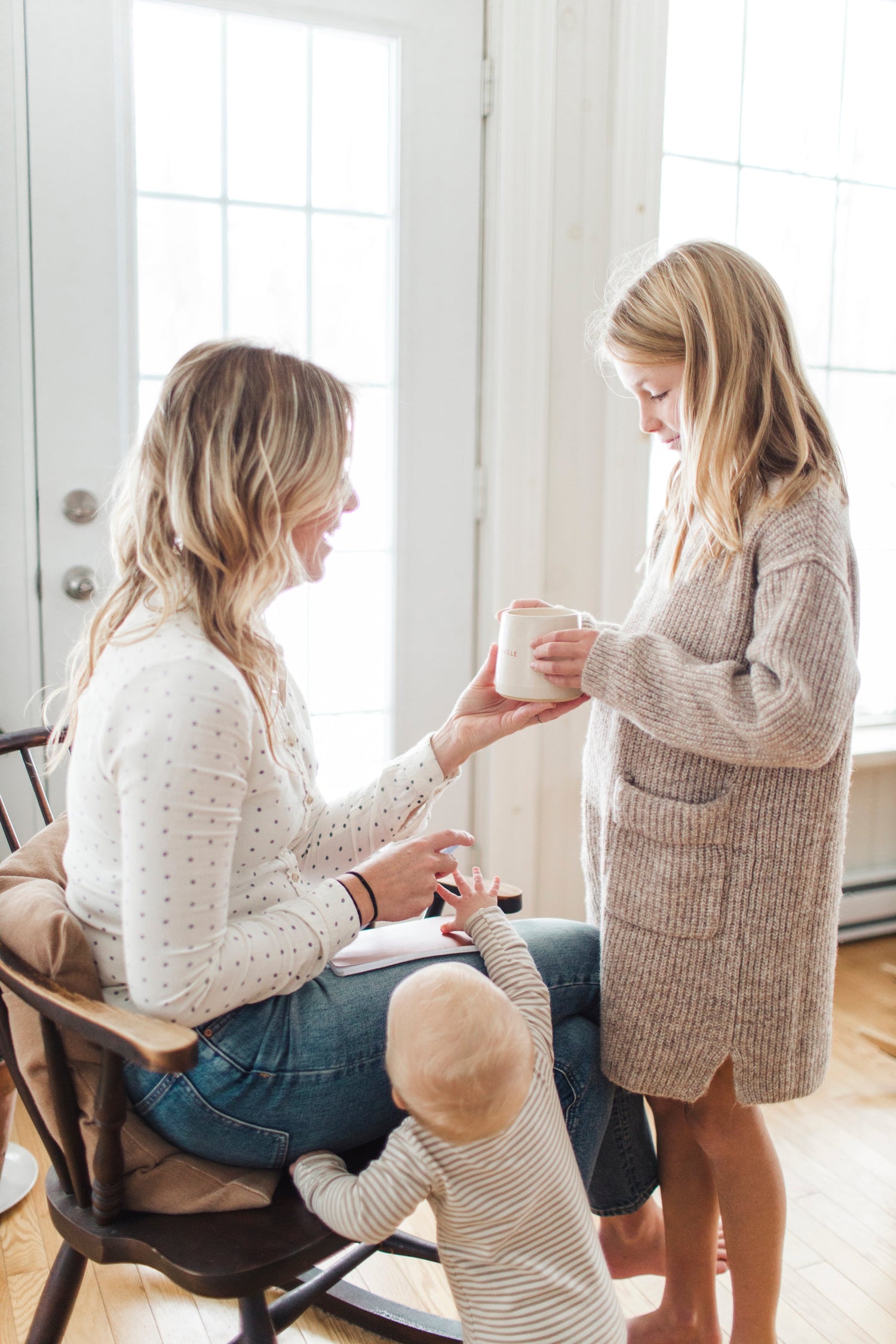 Guide complet pour créer un bar à chocolat chaud à la maison