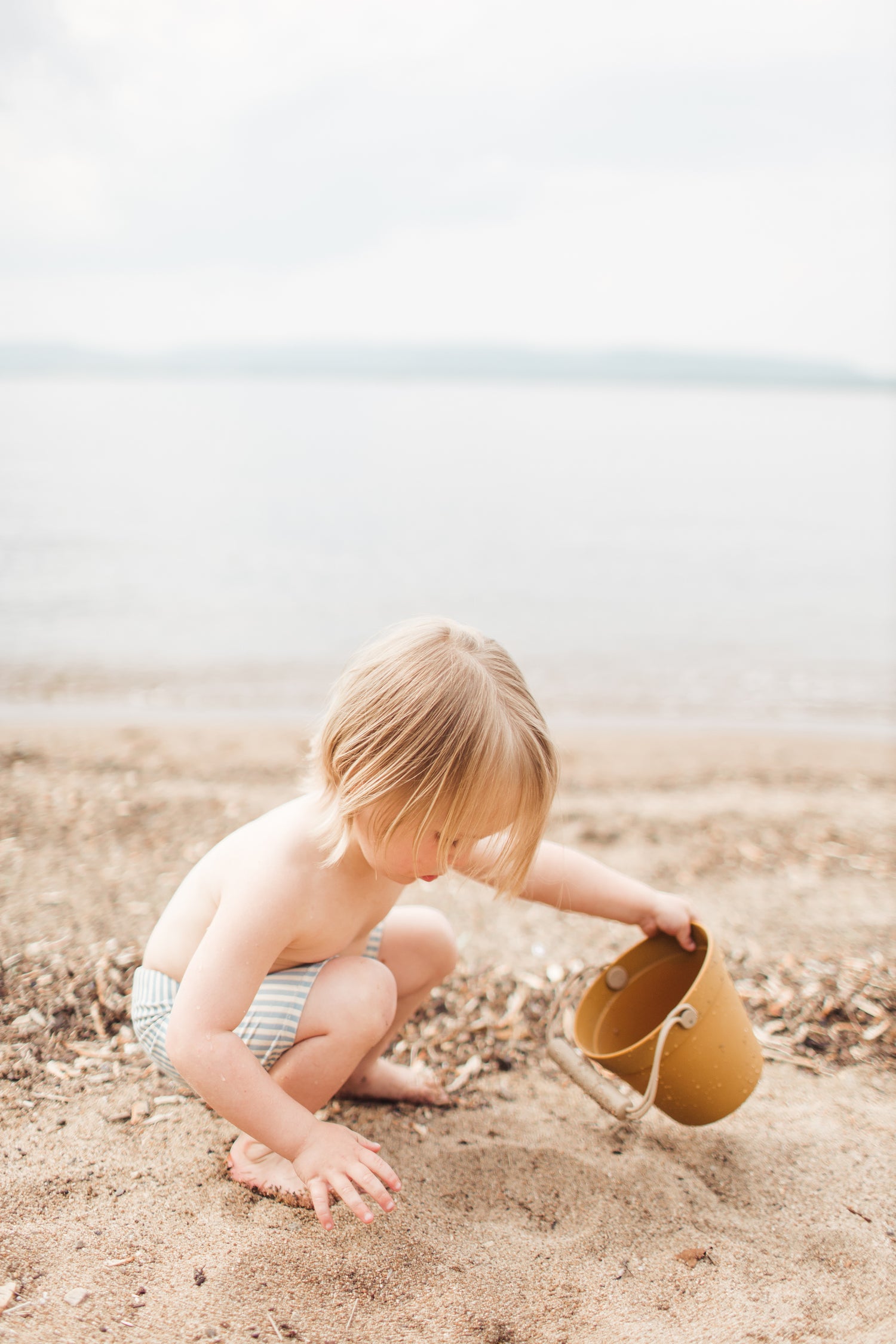 Deux essentiels d'été Belles Combines : La station d'autonomie estivale et 50 façons d'ajouter de la spontanéité à votre quotidien